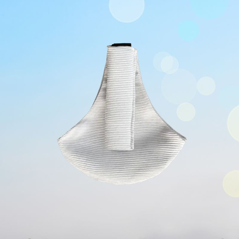 Porte-Bébé Léger – Pratique, Stylé et Confortable