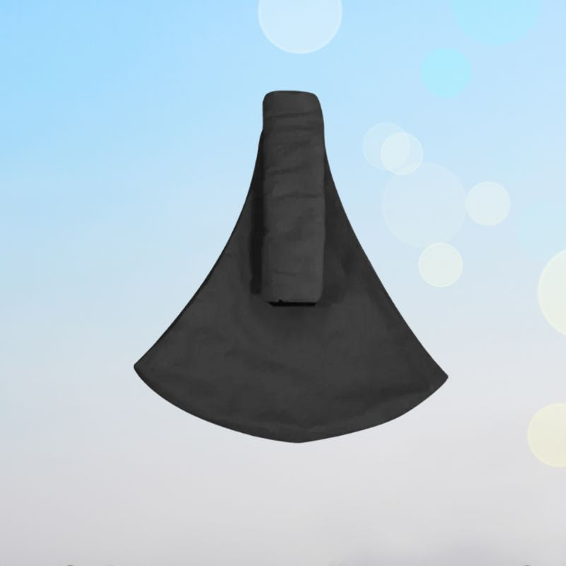 Porte-Bébé Léger  – Pratique, Stylé et Confortable